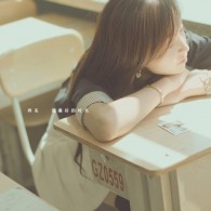 香港今晚必开一肖202376期
