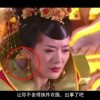 3d天牛图库彩吧彩报红五