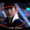 彩吧论坛预测分析