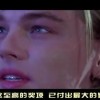 香港今晚必开一肖1！